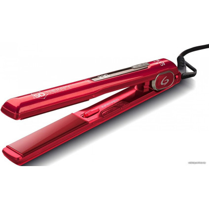 Выпрямитель GA.MA Starlight Digital Iht Tourmaline 5D