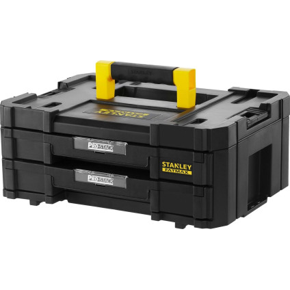 Раздвижной ящик Stanley FatMax FMST1-71969