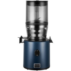 Соковыжималка Hurom H330P (глубокий синий)