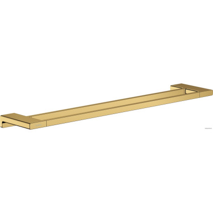 Держатель для полотенца Hansgrohe AddStoris 41743990