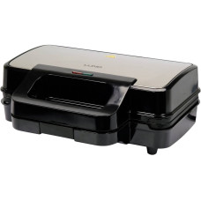 Сэндвичница LUND 67530