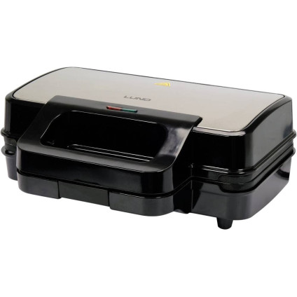 Сэндвичница LUND 67530