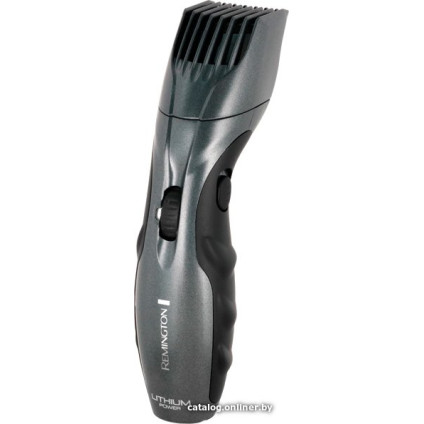 Триммер для бороды и усов Remington MB350L