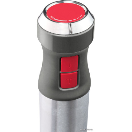 Погружной блендер Zelmer ZHB4652 Vario