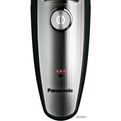 Триммер для бороды и усов Panasonic ER-GB80