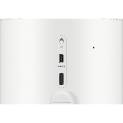 Проектор Samsung The Freestyle 2nd Gen.