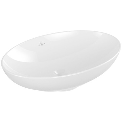 Умывальник Villeroy & Boch 4A4700R1