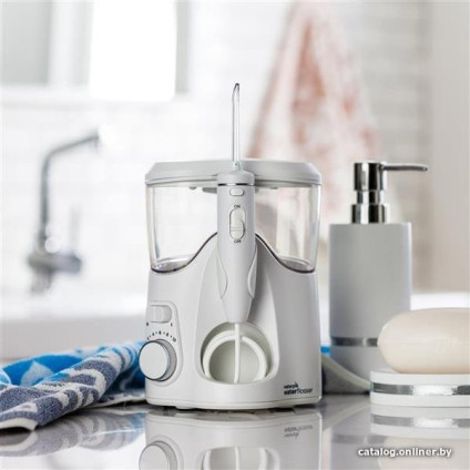 Ирригатор  Waterpik WF-06