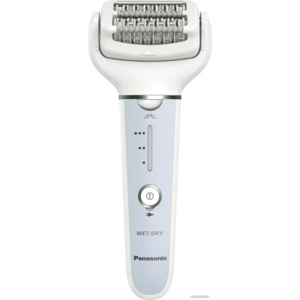 Эпилятор Panasonic ES-EY90