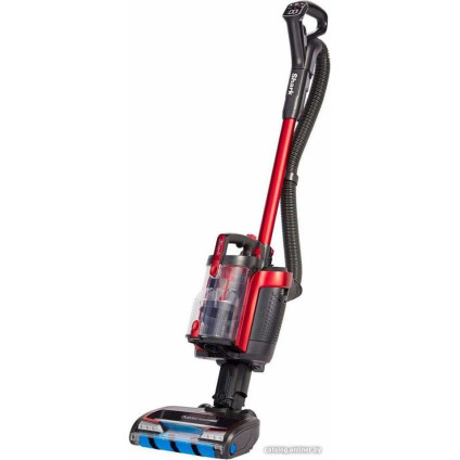 Пылесос Shark ICZ300EU