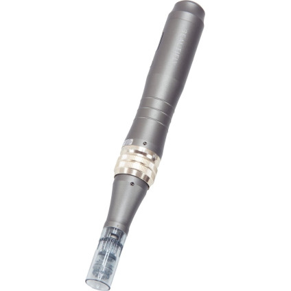 Прибор для мезотерапии Beautifly RevitaDerm Pro