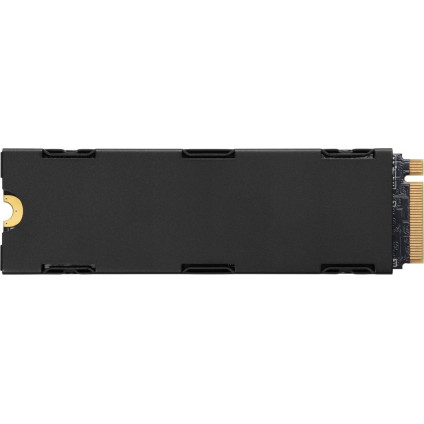 SSD Corsair MP600 Pro LPX 8TB CSSD-F8000GBMP600PLP