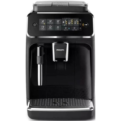Кофемашина Philips EP3321/40
