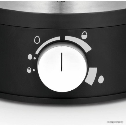 Яйцеварка WMF Stelio 415070011