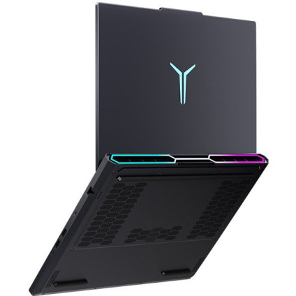 Игровой ноутбук Lenovo Legion Y9000P IAX10H 83F50042CD