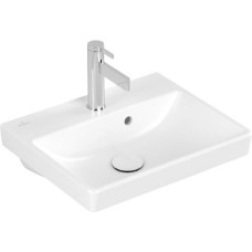 Умывальник Villeroy & Boch Avento 735845RW