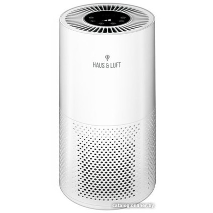 Очиститель воздуха Haus & Luft HL-OP-11/WiFi