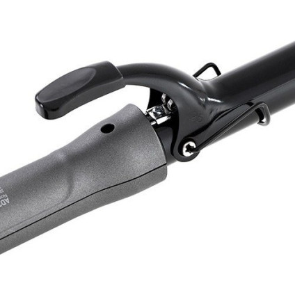 Круглая  плойка Adler AD 2114