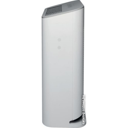 Очиститель воздуха Hisense AP220H