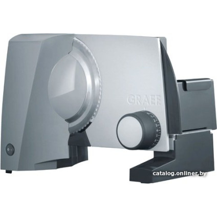 Ломтерезка Graef G50