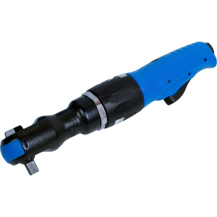 Пневматическая трещотка King Tony 37323-080