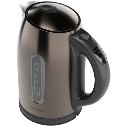 Электрический чайник Aiwa AKT-3000D