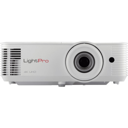 Проектор InFocus Orbital IN0061SL