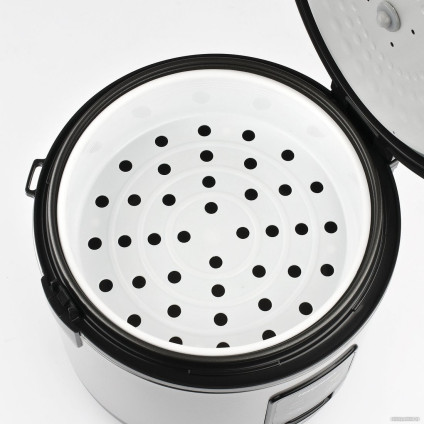 Рисоварка G3Ferrari G10099