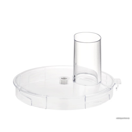 Кухонный комбайн Concept CUBE RM3000