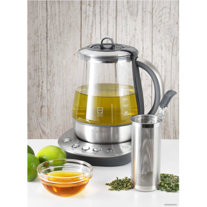 Электрический чайник Catler BM 8010