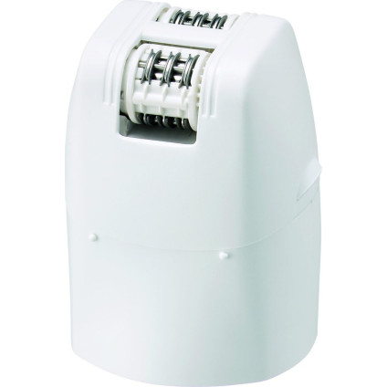 Эпилятор Panasonic ES-EY70A-G503