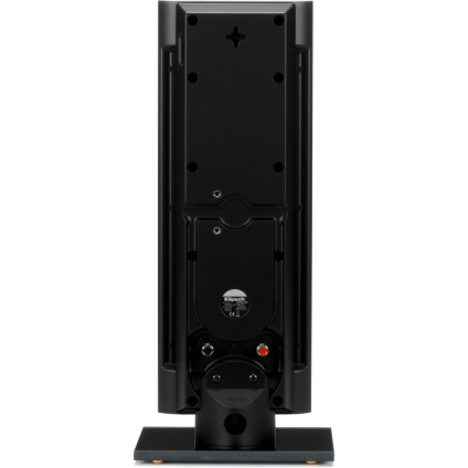 Настенная акустика Klipsch RP-240D
