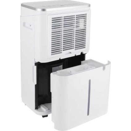 Осушитель воздуха Mission Air OPTIDRY 25L