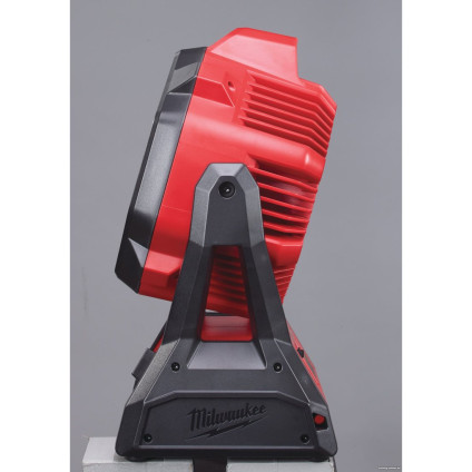 Вентилятор Milwaukee M18 AF-0 4933451022 (без АКБ)