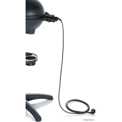 Электрогриль Severin PG 8541