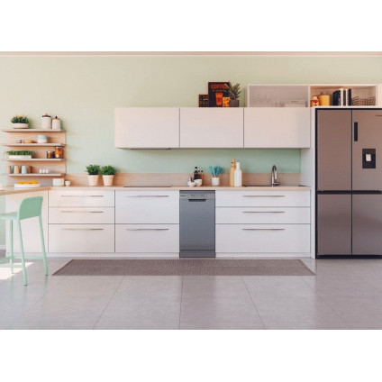 Отдельностоящая посудомоечная машина Candy CDPH 2L1047S