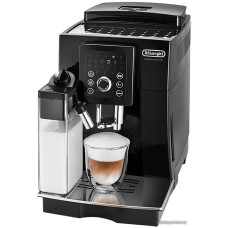 Кофемашина DeLonghi Cappuccino Smart ECAM 23.260.B