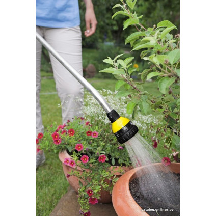 Распылитель Karcher Штанга для полива [2.645-157.0]