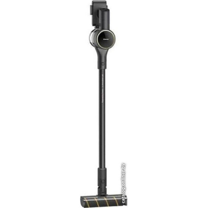 Пылесос Dreame Cordless Vacuum Cleaner R10 Pro (черный)