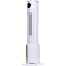 Тепловентилятор Germina GW-0096