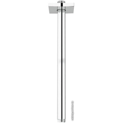 Держатель верхнего душа Grohe Rainshower 27484000