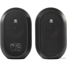 Акустика JBL 104-BT (черный)
