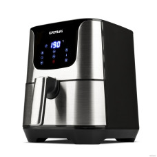 Аэрогриль (аэрофритюрница) G3Ferrari G10125