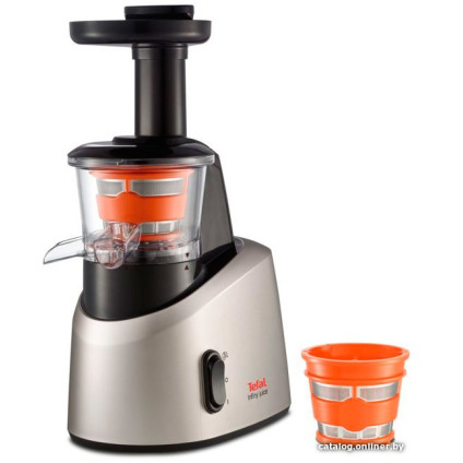 Соковыжималка Tefal ZC255B38