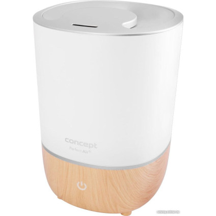Увлажнитель воздуха Concept ZV1200 (белый)