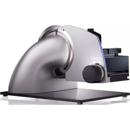 Ломтерезка Graef S72010