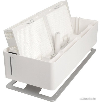 Увлажнитель воздуха Stadler Form Oskar big White