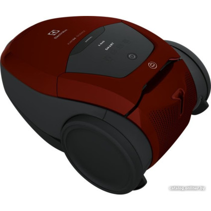 Пылесос Electrolux PD82-ANIMA