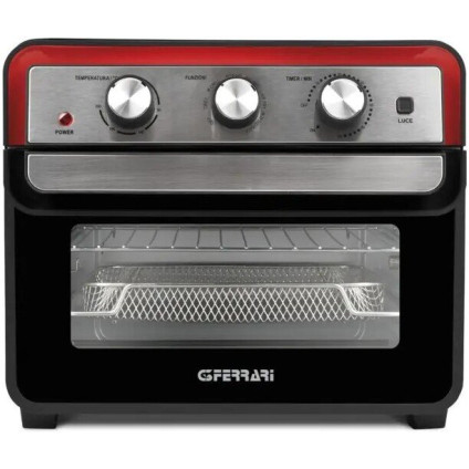 Мини-печь G3Ferrari G10145