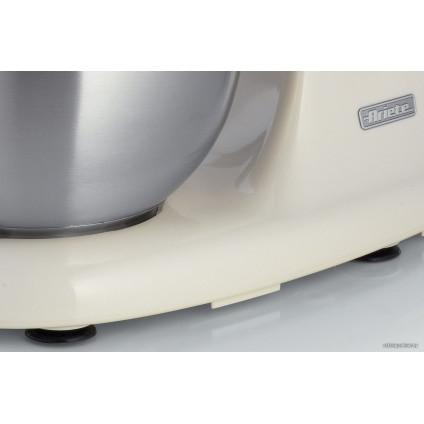 Планетарный миксер Ariete Vintage 1588/05